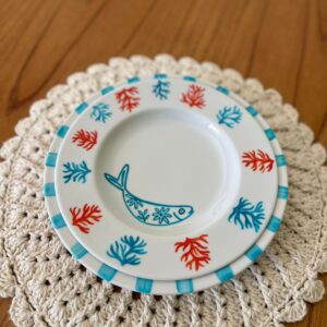 Produto de teste (cópia) (cópia)